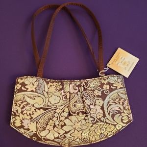 Victoria Secret small handbag